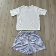 Item thumbnail for item 7b434249-886c-4941-bbac-b2971dd75e8a