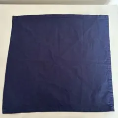 Item thumbnail for item 22c5ae25-5edb-4a44-8b3f-64222d07f4a9