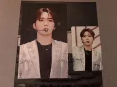 SEVENTEEN FOLLOW AGAIN Blu-rayスングァン