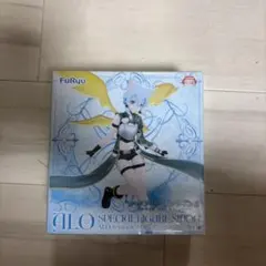 2026年最新】ソードアート・オンライン フィルム シノンの人気アイテム
