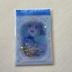 2026年最新】ある日、お姫様になってしまった件について特典の人気