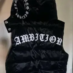 2025年最新】adamsJUGGLER メンズ ダウンベスト・キルティングベストの