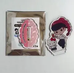 Item thumbnail for item 29c14b5e-6e63-4ed6-a485-65a325d9c017