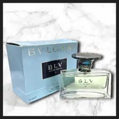 2026年最新】ブルガリブルーの人気アイテム - メルカリ