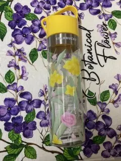 Item thumbnail for item 474190ce-8d49-4ac1-8085-a2c39c0aa25e