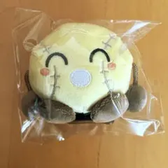 まじめにヤバシティ おでかけ たまお mzyb まじヤバ シャオロン
