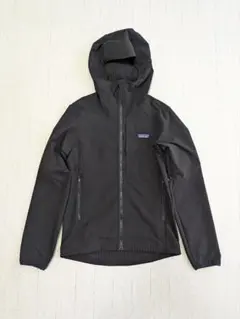 2025年最新】R1テックフェイスフーディの人気アイテム - メルカリ