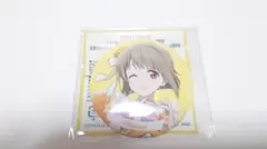 ラブライブ　中須かすみ　缶バッジ　KADOKAWA　コミケ 105　40個セット ラブライブ！ 中須かすみ 缶バッジ KADOKAWA コミケ 105 - メルカリ
