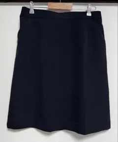 Item thumbnail for item 23690c7e-d6e8-44ac-8027-72d03500c8f6