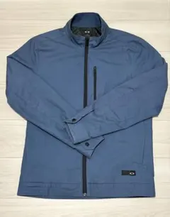 Oakley スリムフィット ジャケット S/P
