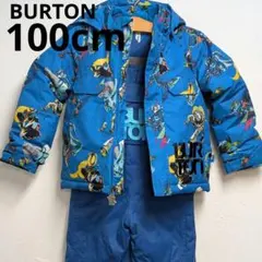BURTON BOYSスノーボードウェア ジャケット TOY STORY 2025年最新】バートン トイストーリーの人気アイテム - メルカリ