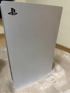 【PS5】CFI-1000A ディスクドライブ おまけソフト6個付き