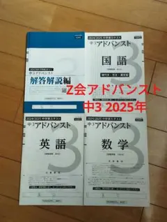 2025年最新】数学アドバンストの人気アイテム - メルカリ