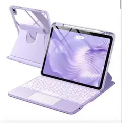 iPad Air2026 11インチ　キーボード無し　ケース