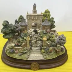 2025年最新】リリパットレーンの人気アイテム - メルカリ