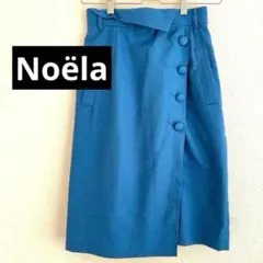 Item thumbnail for item 7982ce00-37dd-433a-9092-88ac3447bfd9