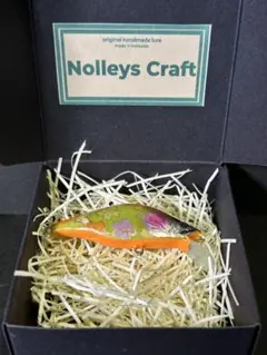 Item thumbnail for item 0d45d8cd-8ddd-4b60-84bc-124ce2823c4a