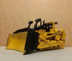 Cat 226 Skid Steer Loader 1:32 スケール - メルカリ
