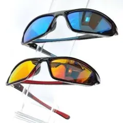 Item thumbnail for item 7a51168e-9ee9-440f-a3d2-06976ac62671