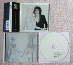 Item thumbnail for item 122badcc-7105-43de-9b8f-fa5f95f80c09