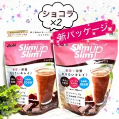 Item thumbnail for item fd7194ca-f000-481c-8686-12b0ec25b14b