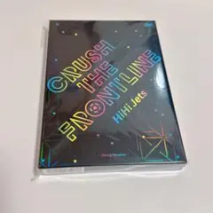 2026年最新】crush the frontlineの人気アイテム - メルカリ