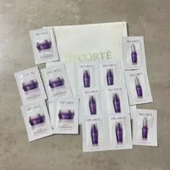 Item thumbnail for item 4b6d6c8e-7763-4b6a-8c91-cfe250c7e398