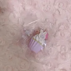 サンリオ メゾピアノ シークレットチャーム