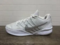 NIKE SABRINA3 EPのサムネイル