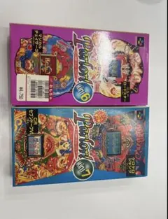 r*a様 パチンコ スロット ミリオンゴッド サウンド プッシュボタン 12 