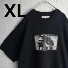 宇多田ヒカル × デビロック】 DEEP RIVER Tシャツ 限定 レア - メルカリ