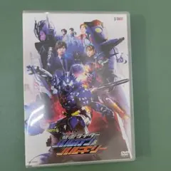 Item thumbnail for item c9ad14a0-62bd-451c-9cf2-a299ea943d7a