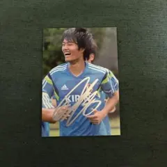 2026年最新】小川航基サインの人気アイテム - メルカリ