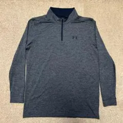 まっちゃん様 リクエスト 2点 まとめ商品