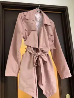 Item thumbnail for item 98ff9e3b-1c4c-4137-adb1-f9a20089dccd