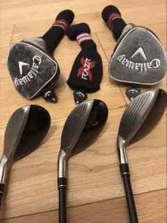 Item thumbnail for item b184ba45-7293-4d40-ad4d-0e62675b4453