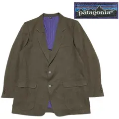 2026年最新】TRAVEL tweed sport coatの人気アイテム - メルカリ