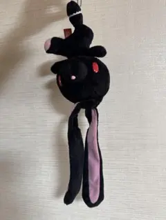 2026年最新】汎用うさぎ ぬいぐるみの人気アイテム - メルカリ