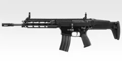 東京マルイ 20式小銃 ガスブローバックのサムネイル