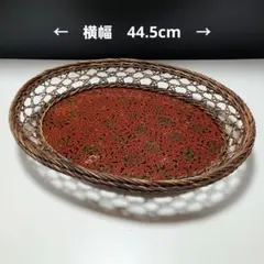 Item thumbnail for item 1c6c18d6-41ff-4959-bea2-e0dd104516a5