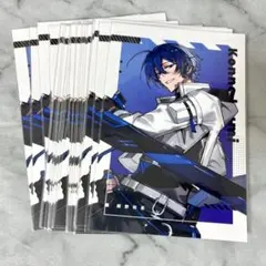 2025年最新】あたなる あたたかくなるの人気アイテム - メルカリ