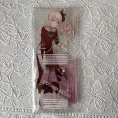 2026年最新】瑞希 アクリルスタンドの人気アイテム - メルカリ