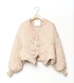 sly ダウンジャケット