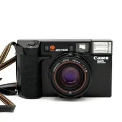 2026年最新】canon af35mlの人気アイテム - メルカリ
