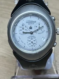 Item thumbnail for item 6982f160-e4c1-4ed2-b8da-6b647064d2e7