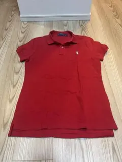 polo ポロシャツ swag yoko fuckthisindustry - メルカリ