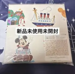 ダッフィー 掛ふとんカバー まくらカバー 新品未開封 - メルカリ