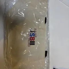 86_R_92様 リクエスト 2点 まとめ商品