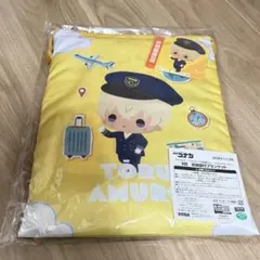 名探偵コナン　パイロットテーマ　安室