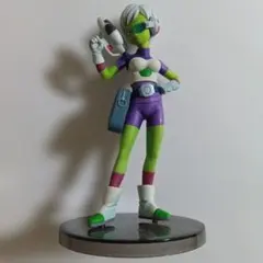 2025年最新】天下一武道会フィギュアの人気アイテム - メルカリ